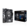Płyta główna ASUS PRIME H510M-E R2.0